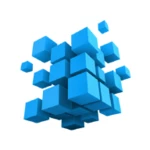 metodbox android application logo